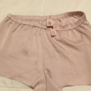 Pajama bottoms